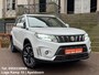 Suzuki Vitara 1.4 Boosterjet Style Smart Hybrid AllGrip Automaat Panorama Navi Leder Xenon Camera Pdc Stoelverw Full Options