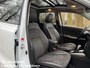 Suzuki Vitara 1.4 Boosterjet Style Smart Hybrid AllGrip Automaat Panorama Navi Leder Xenon Camera Pdc Stoelverw Full Options