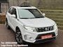 Suzuki Vitara 1.4 Boosterjet Style Smart Hybrid AllGrip Automaat Panorama Navi Leder Xenon Camera Pdc Stoelverw Full Options