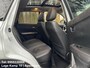 Suzuki Vitara 1.4 Boosterjet Style Smart Hybrid AllGrip Automaat Panorama Navi Leder Xenon Camera Pdc Stoelverw Full Options