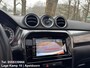 Suzuki Vitara 1.4 Boosterjet Style Smart Hybrid AllGrip Automaat Panorama Navi Leder Xenon Camera Pdc Stoelverw Full Options