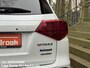 Suzuki Vitara 1.4 Boosterjet Style Smart Hybrid AllGrip Automaat Panorama Navi Leder Xenon Camera Pdc Stoelverw Full Options