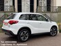 Suzuki Vitara 1.4 Boosterjet Style Smart Hybrid AllGrip Automaat Panorama Navi Leder Xenon Camera Pdc Stoelverw Full Options
