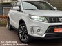 Suzuki Vitara 1.4 Boosterjet Style Smart Hybrid AllGrip Automaat Panorama Navi Leder Xenon Camera Pdc Stoelverw Full Options