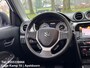 Suzuki Vitara 1.4 Boosterjet Style Smart Hybrid AllGrip Automaat Panorama Navi Leder Xenon Camera Pdc Stoelverw Full Options