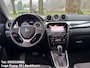 Suzuki Vitara 1.4 Boosterjet Style Smart Hybrid AllGrip Automaat Panorama Navi Leder Xenon Camera Pdc Stoelverw Full Options