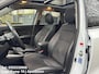 Suzuki Vitara 1.4 Boosterjet Style Smart Hybrid AllGrip Automaat Panorama Navi Leder Xenon Camera Pdc Stoelverw Full Options