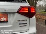Suzuki Vitara 1.4 Boosterjet Style Smart Hybrid AllGrip Automaat Panorama Navi Leder Xenon Camera Pdc Stoelverw Full Options