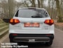 Suzuki Vitara 1.4 Boosterjet Style Smart Hybrid AllGrip Automaat Panorama Navi Leder Xenon Camera Pdc Stoelverw Full Options