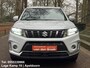Suzuki Vitara 1.4 Boosterjet Style Smart Hybrid AllGrip Automaat Panorama Navi Leder Xenon Camera Pdc Stoelverw Full Options