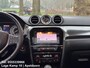 Suzuki Vitara 1.4 Boosterjet Style Smart Hybrid AllGrip Automaat Panorama Navi Leder Xenon Camera Pdc Stoelverw Full Options