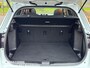 Suzuki Vitara 1.4 Boosterjet Style Smart Hybrid AllGrip Automaat Panorama Navi Leder Xenon Camera Pdc Stoelverw Full Options