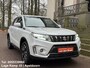 Suzuki Vitara 1.4 Boosterjet Style Smart Hybrid AllGrip Automaat Panorama Navi Leder Xenon Camera Pdc Stoelverw Full Options