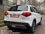 Suzuki Vitara 1.4 Boosterjet Style Smart Hybrid AllGrip Automaat Panorama Navi Leder Xenon Camera Pdc Stoelverw Full Options