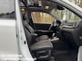 Suzuki Vitara 1.4 Boosterjet Style Smart Hybrid AllGrip Automaat Panorama Navi Leder Xenon Camera Pdc Stoelverw Full Options