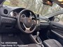 Suzuki Vitara 1.4 Boosterjet Style Smart Hybrid AllGrip Automaat Panorama Navi Leder Xenon Camera Pdc Stoelverw Full Options