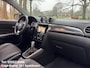 Suzuki Vitara 1.4 Boosterjet Style Smart Hybrid AllGrip Automaat Panorama Navi Leder Xenon Camera Pdc Stoelverw Full Options