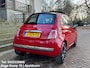 Fiat 500 0.9 TwinAir Turbo Cult Automaat Panoramadak Leder Climate Cruise Ctr Pdc Full Options