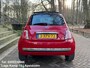 Fiat 500 0.9 TwinAir Turbo Cult Automaat Panoramadak Leder Climate Cruise Ctr Pdc Full Options