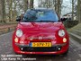 Fiat 500 0.9 TwinAir Turbo Cult Automaat Panoramadak Leder Climate Cruise Ctr Pdc Full Options