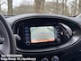 Toyota Aygo X 1.0 VVT-i MT Premium CarPlay Camera Cruise/Adaptief Stop&Go Airco Nw Model
