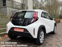 Toyota Aygo X 1.0 VVT-i MT Premium CarPlay Camera Cruise/Adaptief Stop&Go Airco Nw Model