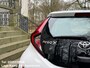 Toyota Aygo X 1.0 VVT-i MT Premium CarPlay Camera Cruise/Adaptief Stop&Go Airco Nw Model