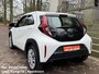 Toyota Aygo X 1.0 VVT-i MT Premium CarPlay Camera Cruise/Adaptief Stop&Go Airco Nw Model