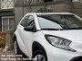 Toyota Aygo X 1.0 VVT-i MT Premium CarPlay Camera Cruise/Adaptief Stop&Go Airco Nw Model