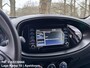 Toyota Aygo X 1.0 VVT-i MT Premium CarPlay Camera Cruise/Adaptief Stop&Go Airco Nw Model