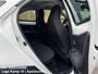 Toyota Aygo X 1.0 VVT-i MT Premium CarPlay Camera Cruise/Adaptief Stop&Go Airco Nw Model