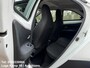 Toyota Aygo X 1.0 VVT-i MT Premium CarPlay Camera Cruise/Adaptief Stop&Go Airco Nw Model