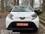 Toyota Aygo X 1.0 VVT-i MT Premium CarPlay Camera Cruise/Adaptief Stop&Go Airco Nw Model