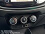 Toyota Aygo X 1.0 VVT-i MT Premium CarPlay Camera Cruise/Adaptief Stop&Go Airco Nw Model