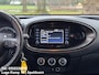 Toyota Aygo X 1.0 VVT-i MT Premium CarPlay Camera Cruise/Adaptief Stop&Go Airco Nw Model