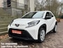 Toyota Aygo X 1.0 VVT-i MT Premium CarPlay Camera Cruise/Adaptief Stop&Go Airco Nw Model