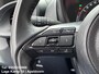 Toyota Aygo X 1.0 VVT-i MT Premium CarPlay Camera Cruise/Adaptief Stop&Go Airco Nw Model