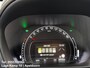 Toyota Aygo X 1.0 VVT-i MT Premium CarPlay Camera Cruise/Adaptief Stop&Go Airco Nw Model