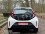 Toyota Aygo X 1.0 VVT-i MT Premium CarPlay Camera Cruise/Adaptief Stop&Go Airco Nw Model