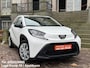 Toyota Aygo X 1.0 VVT-i MT Premium CarPlay Camera Cruise/Adaptief Stop&Go Airco Nw Model