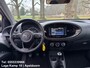 Toyota Aygo X 1.0 VVT-i MT Premium CarPlay Camera Cruise/Adaptief Stop&Go Airco Nw Model