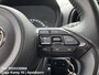 Toyota Aygo X 1.0 VVT-i MT Premium CarPlay Camera Cruise/Adaptief Stop&Go Airco Nw Model