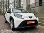 Toyota Aygo X 1.0 VVT-i MT Premium CarPlay Camera Cruise/Adaptief Stop&Go Airco Nw Model