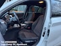 BMW 1-Serie 116i M-Pakket Automaat Navi Xenon Alcantara Climate Cruise Ctr Pdc