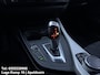 BMW 1-Serie 116i M-Pakket Automaat Navi Xenon Alcantara Climate Cruise Ctr Pdc