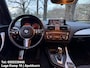 BMW 1-Serie 116i M-Pakket Automaat Navi Xenon Alcantara Climate Cruise Ctr Pdc