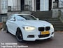 BMW 1-Serie 116i M-Pakket Automaat Navi Xenon Alcantara Climate Cruise Ctr Pdc