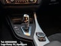 BMW 1-Serie 116i M-Pakket Automaat Navi Xenon Alcantara Climate Cruise Ctr Pdc