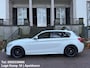 BMW 1-Serie 116i M-Pakket Automaat Navi Xenon Alcantara Climate Cruise Ctr Pdc