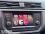SEAT Ibiza 1.0 MPI Style Carplay Climate Cruise Ctr Stoelverwarming Nw Apk